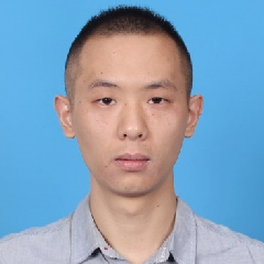 兰乔.png