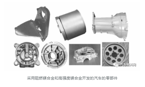 1587531096(1).png