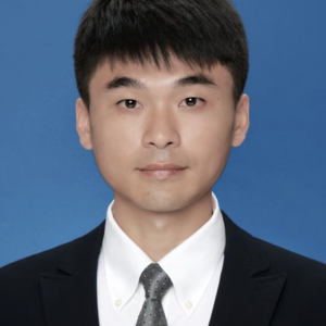 袁灵洋.png