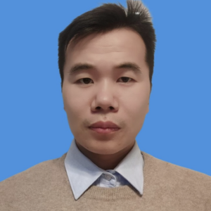姜玉军.png