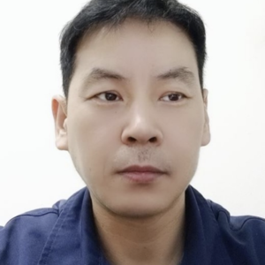 张杰琳.png